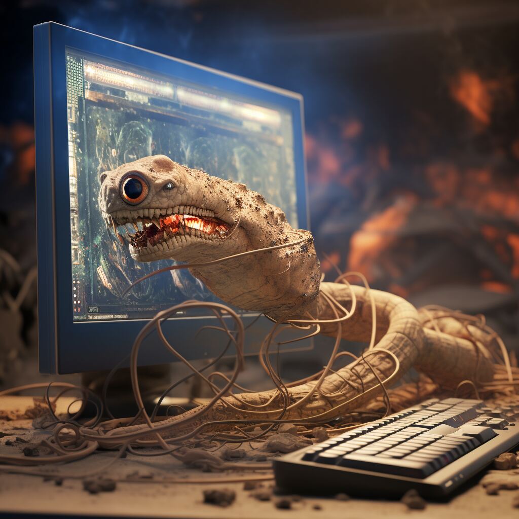 Russia-linked APT Sandworm was inside Ukraine telecoms giant Kyivstar for months