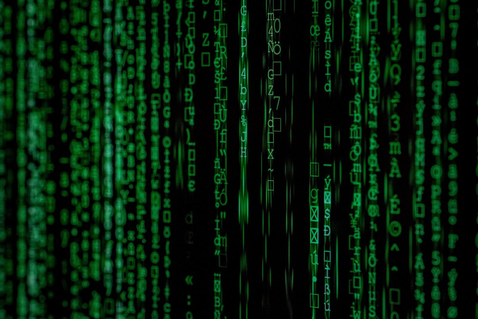 North Korean Lazarus Group Adopts Medusa Ransomware in Global Extortion Campaign