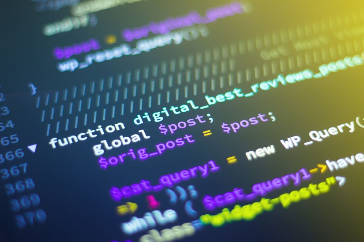Google Patches Two Chrome Zero-Days Under Active Exploitation: CVE-2026-3909 and CVE-2026-3910