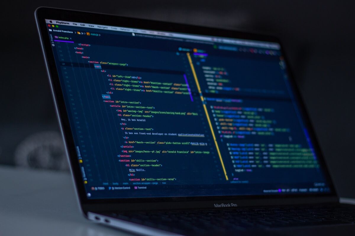 GlassWorm Supply Chain Campaign Hijacks 72 Open VSX Extensions to Target Developers