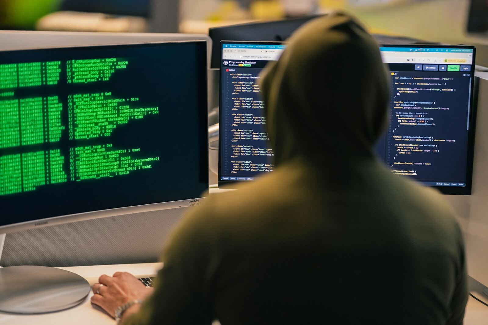 Google and Mandiant Disrupt GRIDTIDE: Chinese APT Espionage Campaign Compromises 53 Victims in 42 Countries