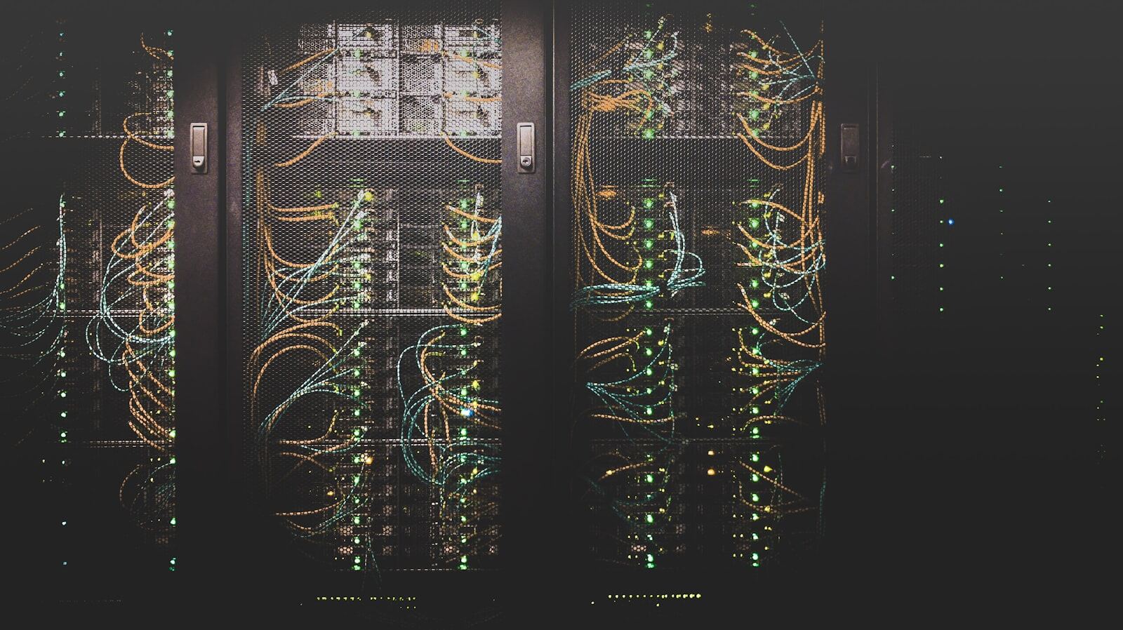 Google Disrupts UNC2814 GRIDTIDE Campaign: Chinese APT Breaches 53 Organizations Across 42 Countries