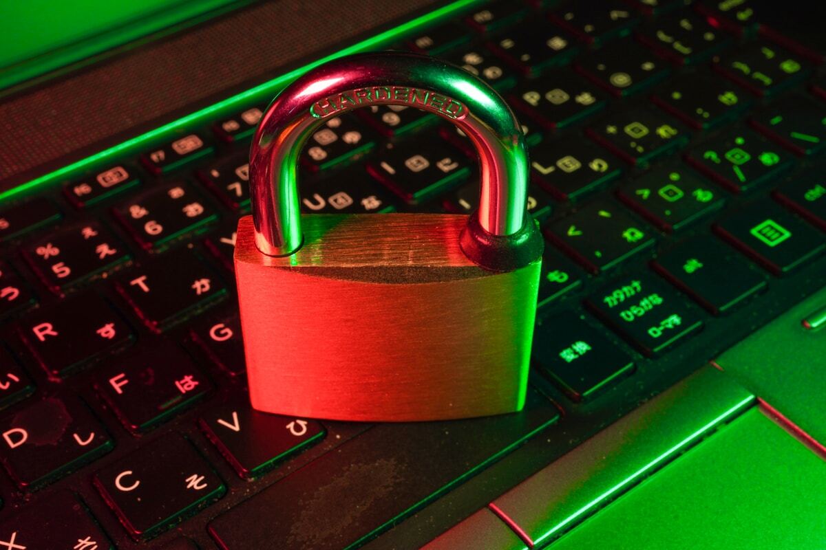 Identity Security Becomes Critical Attack Vector as Organizations Battle Fragmented Access Controls
