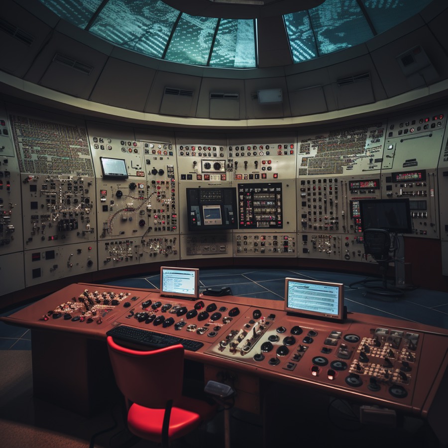 SCADA systems: How secure are the systems running our infrastructure?⎥Malav Vyas (Security Researcher at Palo Alto Networks)
