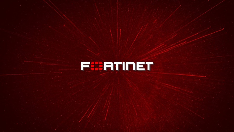 Fortinet Blocks Actively Exploited FortiCloud SSO Zero-Day Until Patch is Ready