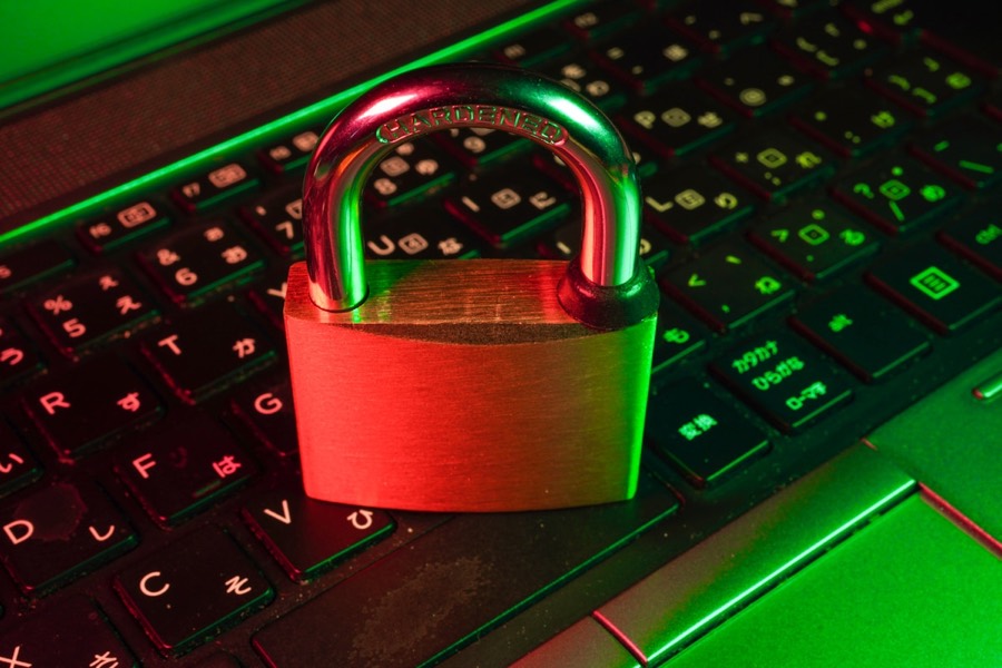 Adidas Investigates Third-Party Data Breach as Lapsus$ Claims 815,000 Records Stolen