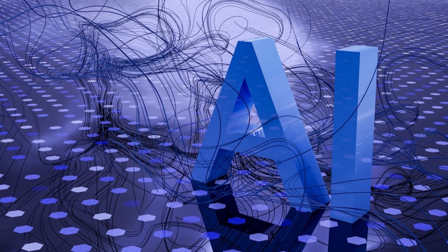 Check Point Reveals AI Assistants Can Be Weaponized as Stealthy C2 Proxies for Malware