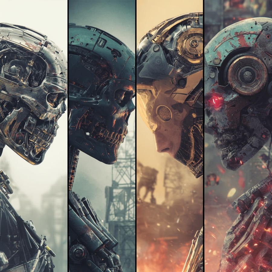 Strategic Intelligence and the Cognitive Threshold: A Multidimensional Analysis of AI Model Efficacy in 2026