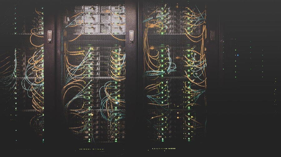 Cisco Talos Exposes Three-Year Campaign: UAT-8616 Exploits SD-WAN Zero-Day for Critical Infrastructure Access