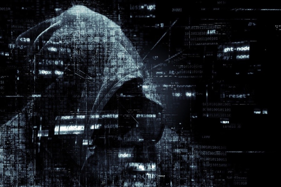SafePay Ransomware Attack on Conduent Exposes Data of 25.9 Million Americans