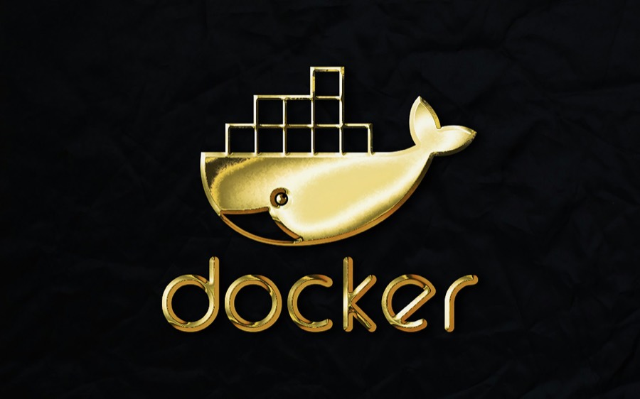 DockerDash: Critical AI Assistant Flaw Enabled Code Execution via Malicious Image Metadata
