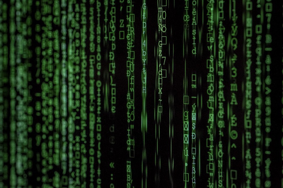 IDMerit Exposes One Billion Personal Records in Massive KYC Database Leak