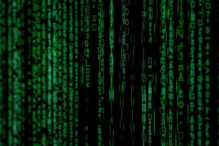 North Korean Lazarus Group Adopts Medusa Ransomware in Global Extortion Campaign