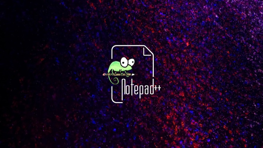 Chinese APT Lotus Blossom Hijacks Notepad++ Update Mechanism to Deploy Chrysalis Backdoor