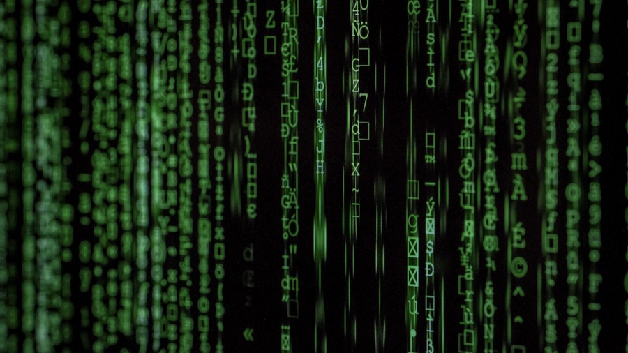 CVE-2026-20841: Windows Notepad RCE Vulnerability Weaponized with Public PoC Exploit