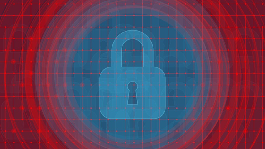 PDFSider: The Stealthy Backdoor Targeting Fortune 100 Financial Institutions