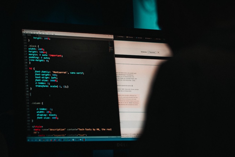 CVE-2026-21510: Windows Shell Zero-Day Exploited in the Wild to Bypass SmartScreen Protections