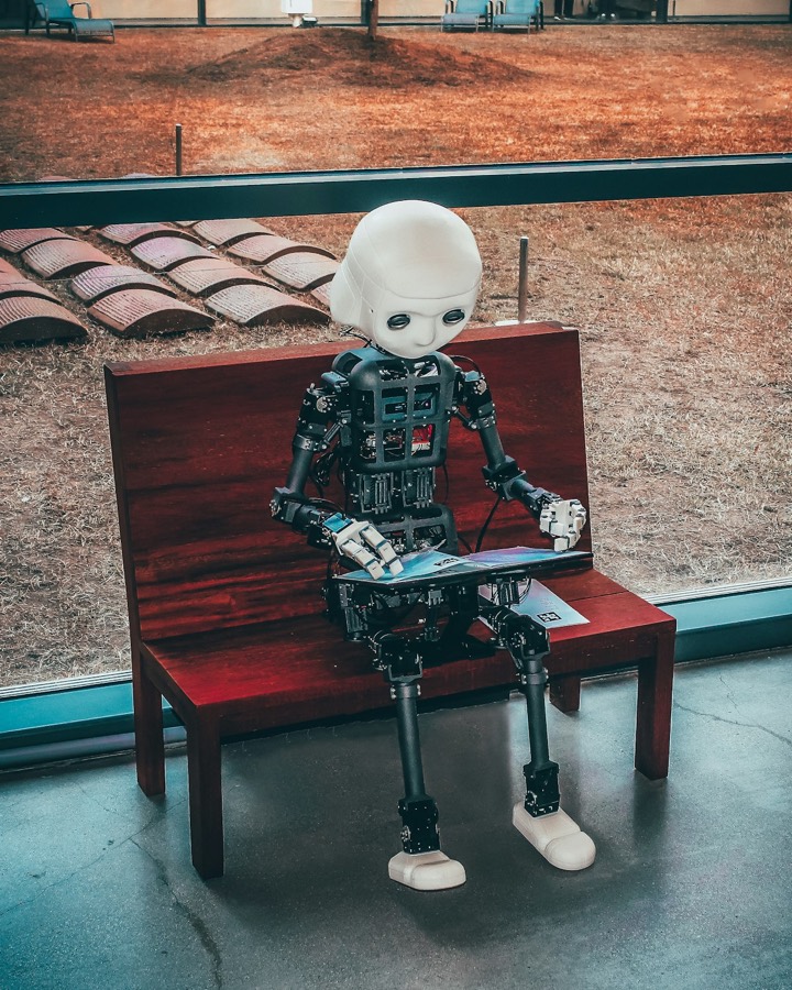 Unit 42 Warns: AI Agents Could Enable Gift Card Theft and Returns Fraud at Scale