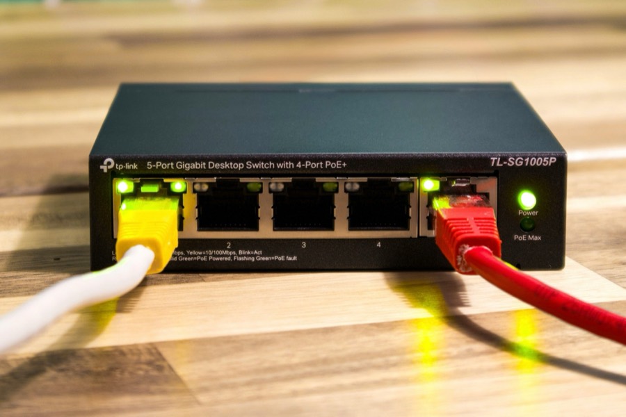 Cisco Patches Two Max Severity Secure FMC Flaws Enabling Root Access