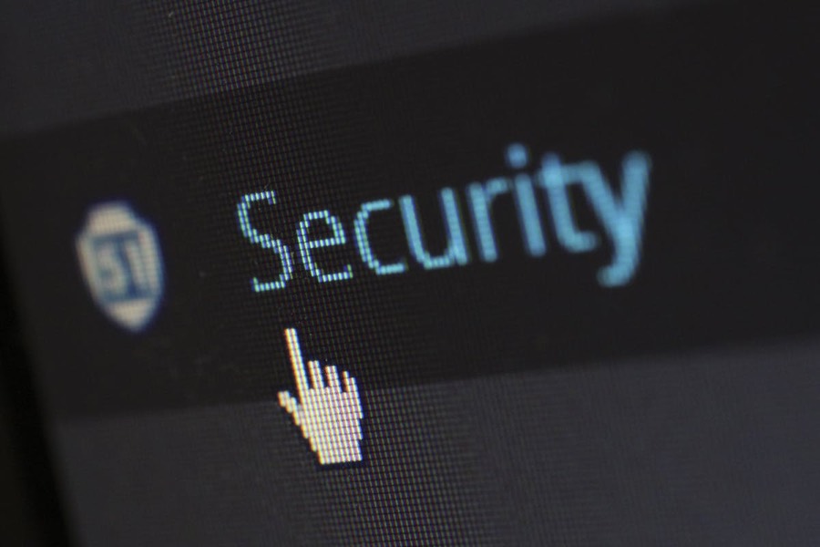 Coruna iOS Exploit Kit: Nation-State Spyware Tools Now Targeting Crypto Wallet Users