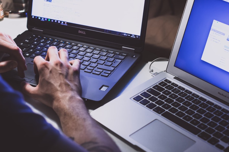 Infinity Stealer: New macOS Malware Uses ClickFix Lures and Nuitka-Compiled Python Payload
