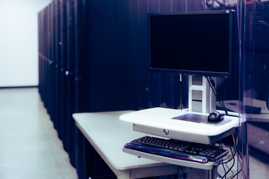 Critical Veeam Backup Vulnerabilities Draw Ransomware Group Attention: Seven CVSS 9.9 Flaws Patched
