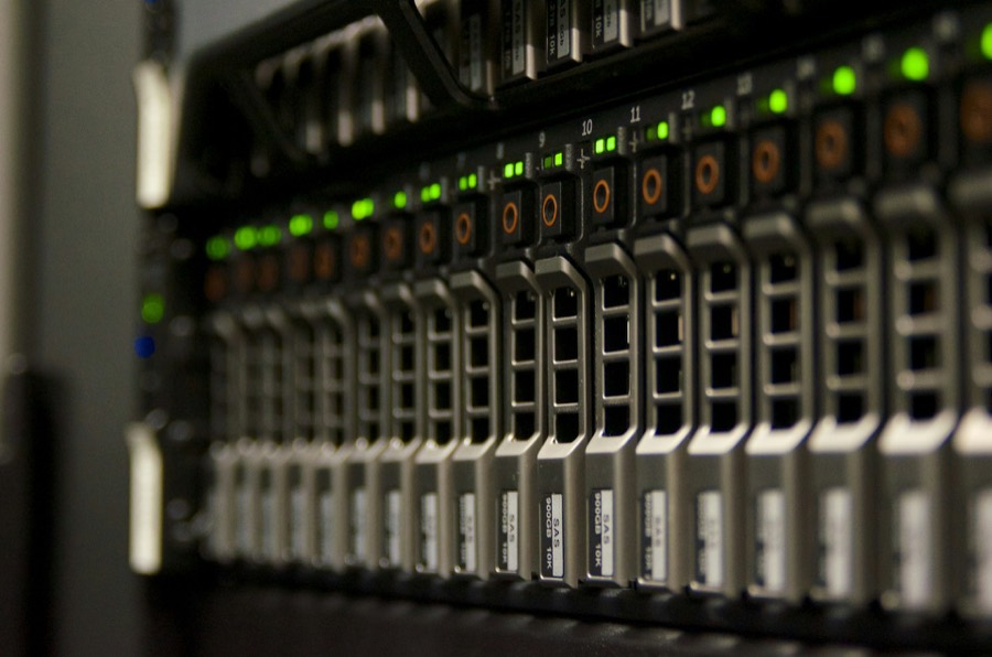 Critical Cisco IMC Authentication Bypass Grants Remote Attackers Admin Privileges