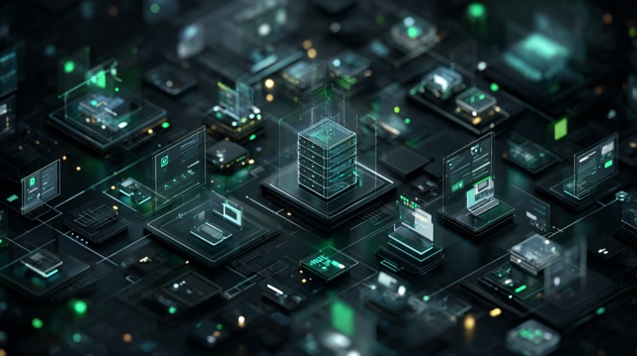 Exposed AI Apps Turn Misconfiguration Into RCE Risk