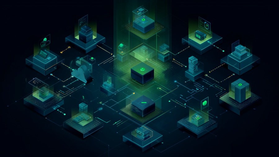 Megalodon GitHub Actions Backdoor Shows CI/CD Is Now a Credential Battlefield