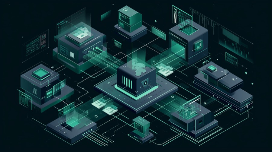 Apache APISIX Auth Bypass Cluster Shows API Gateways Need Plugin-Level Review