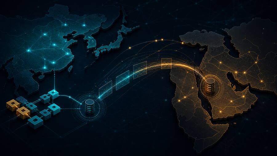 BINDCLOAK Shows Why C2 Detection Needs Message-Level Visibility