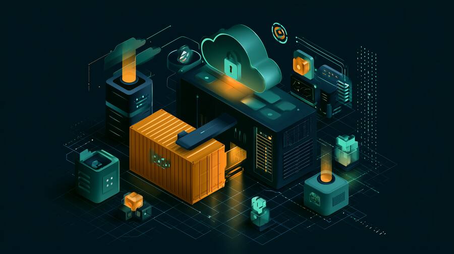Langflow RCE Shows Why AI Workflow Tools Need Cloud-Grade Isolation