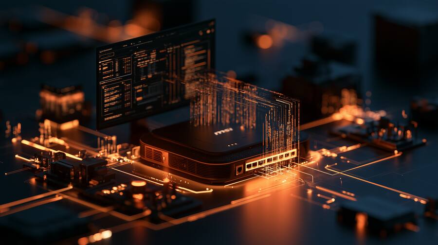 MSI Router Command-Injection Cluster Shows Why Edge Devices Need Exposure Control