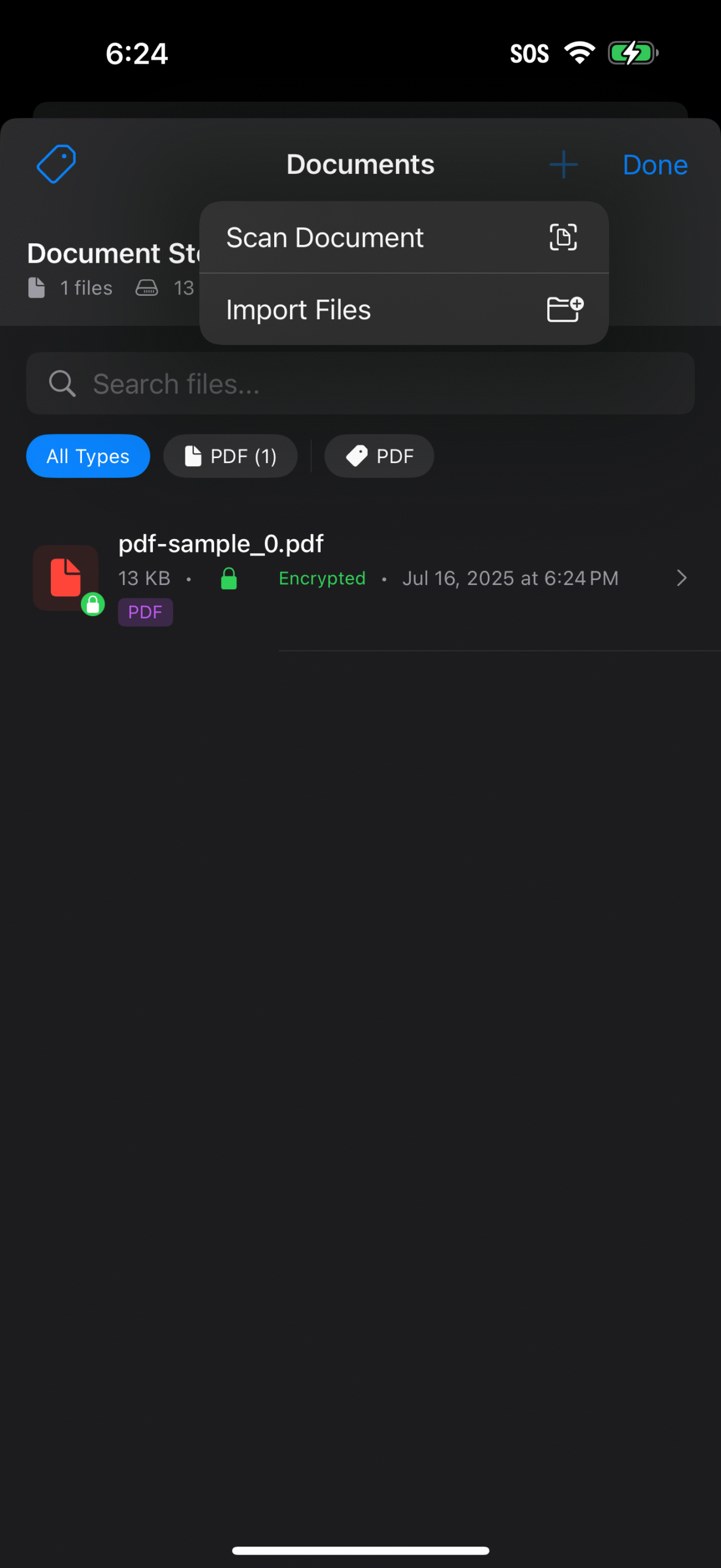 Screenshot 7