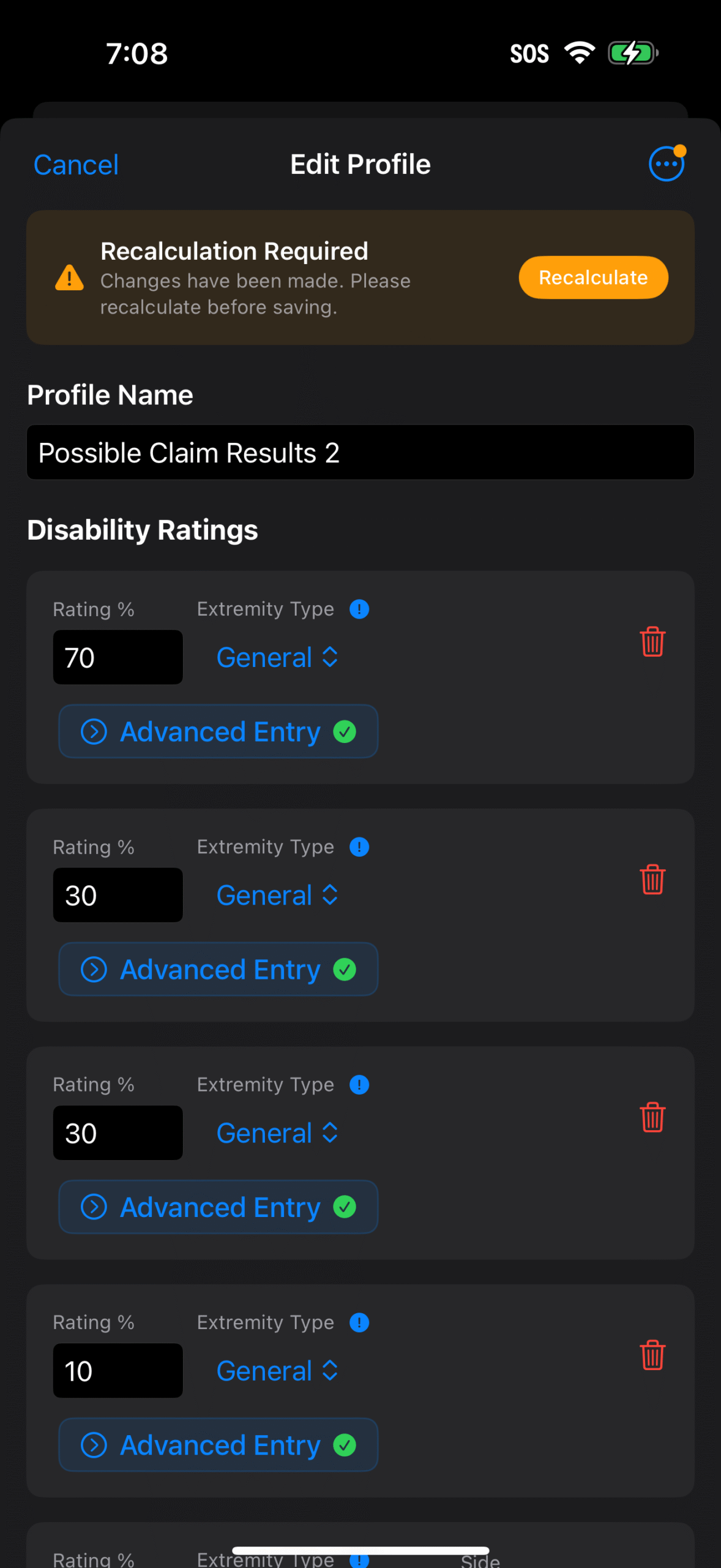 Screenshot 13
