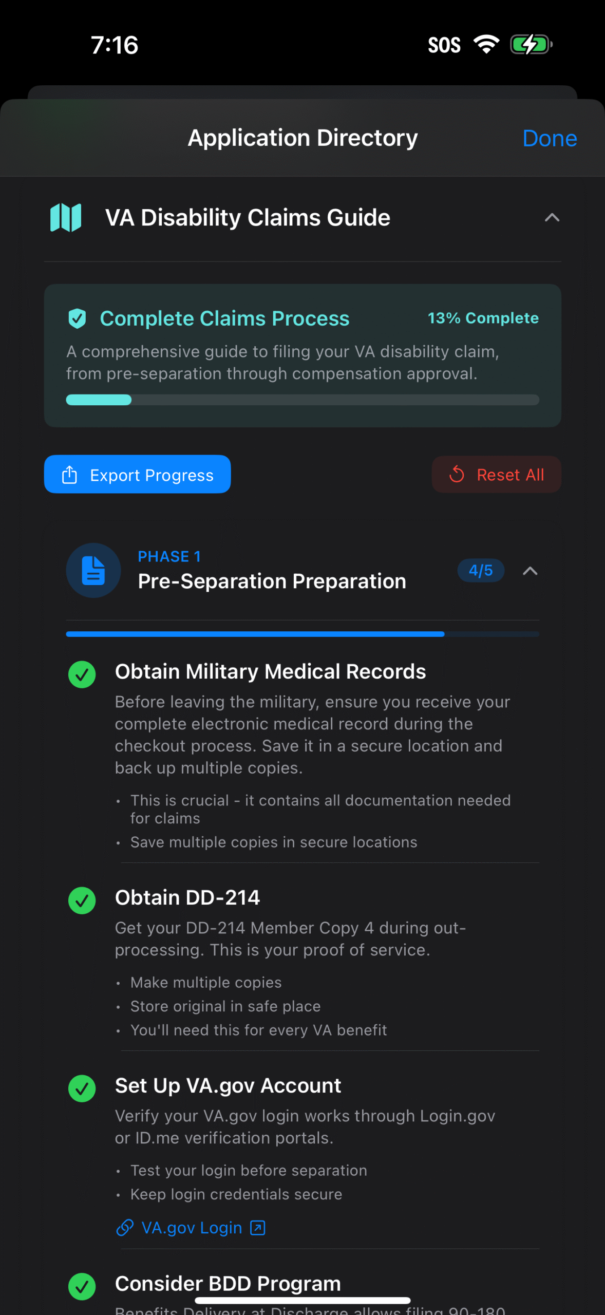 Screenshot 14