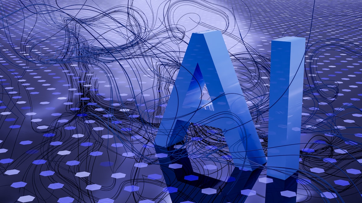 Check Point Reveals AI Assistants Can Be Weaponized as Stealthy C2 Proxies for Malware