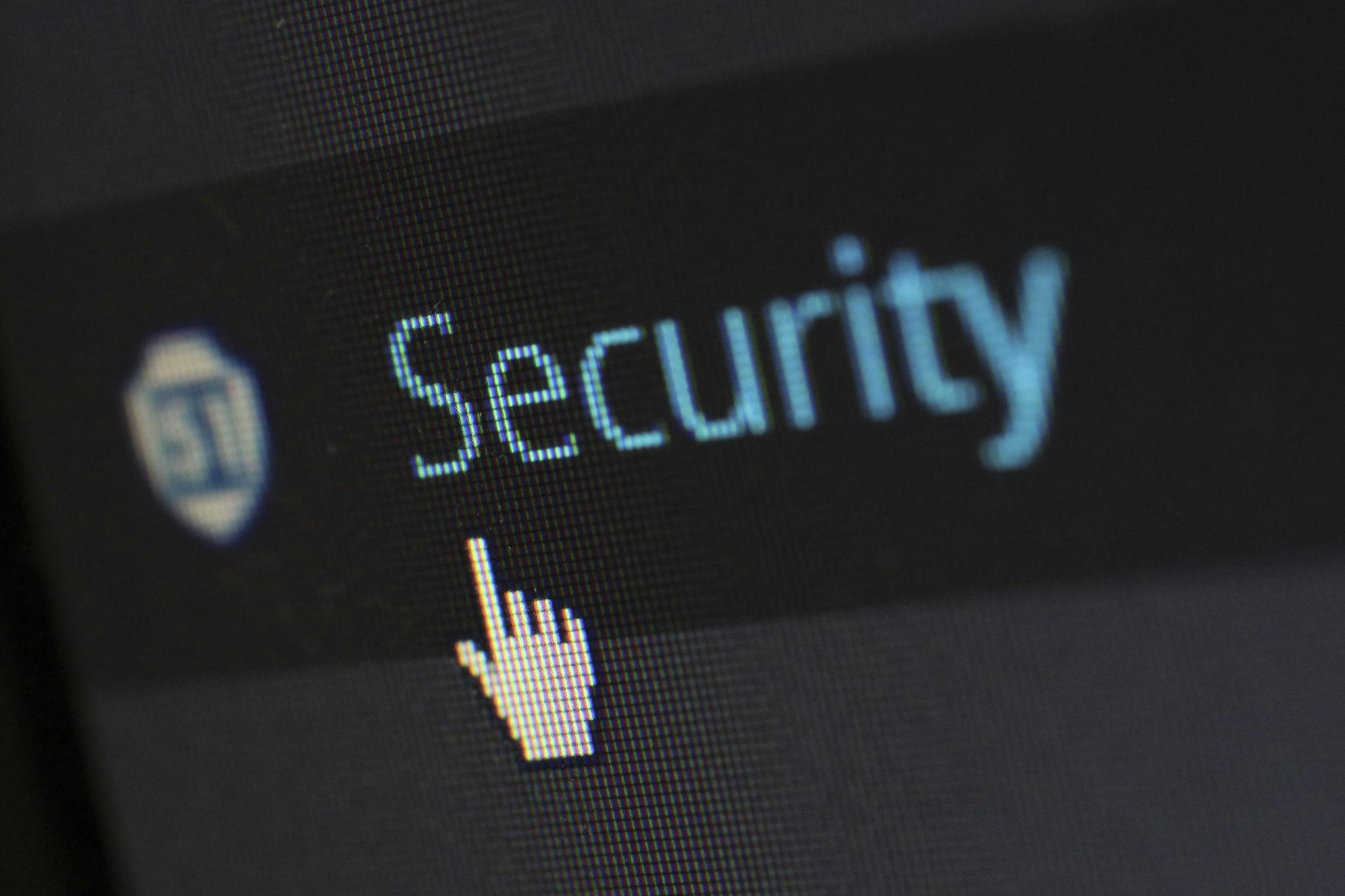 Betterment Data Breach Exposes 1.4 Million Customers Following Sophisticated Social Engineering Attack