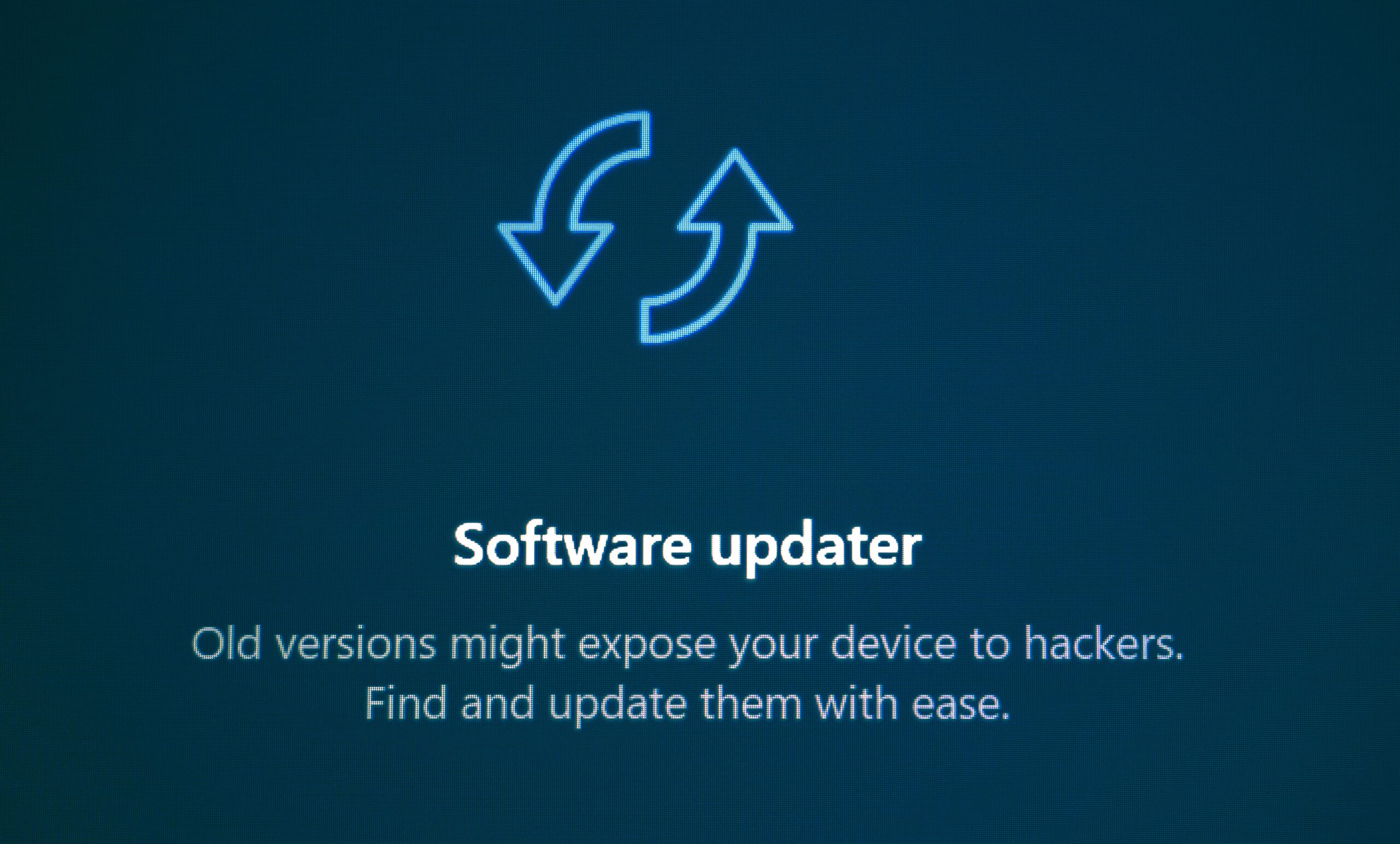 Facebook Malvertising Campaign Uses Fake Windows 11 Pages to Deploy Credential-Stealing Malware