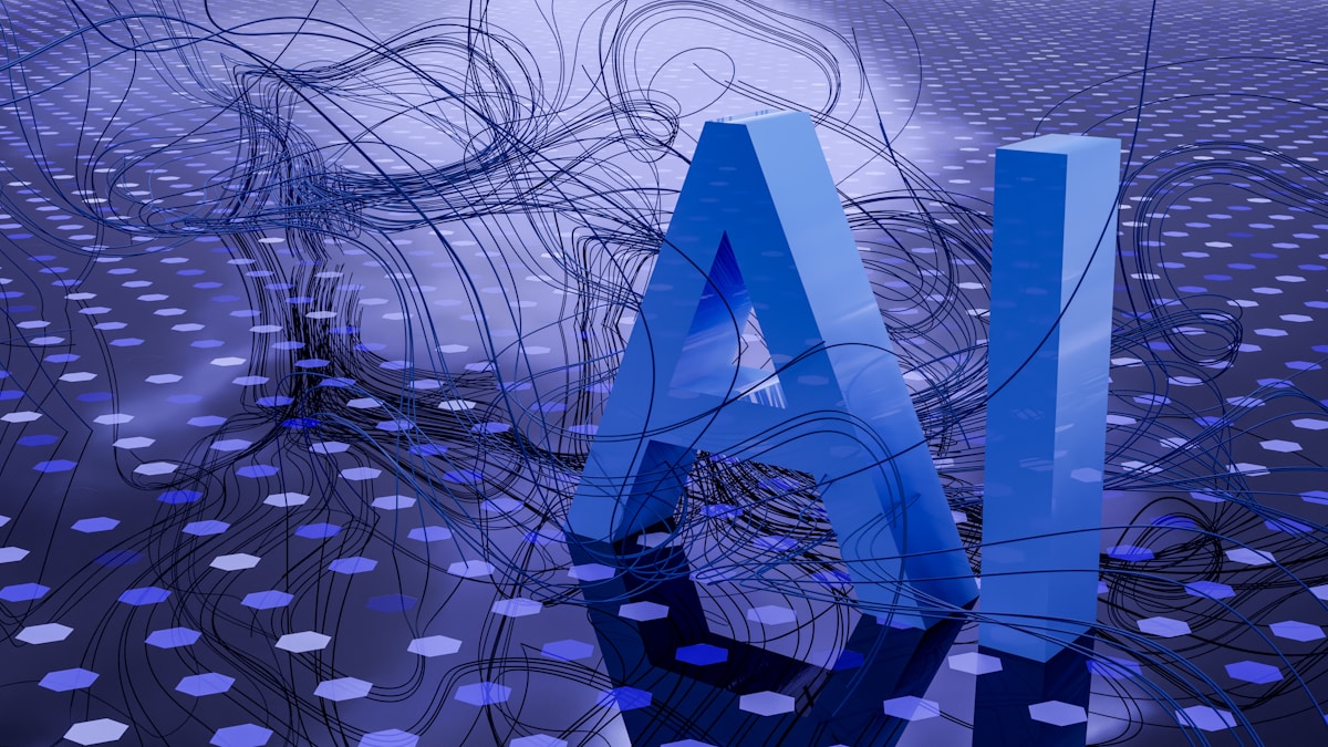 Google Blocks Massive Model Extraction Campaign Targeting Gemini AI with 100,000+ Malicious Prompts