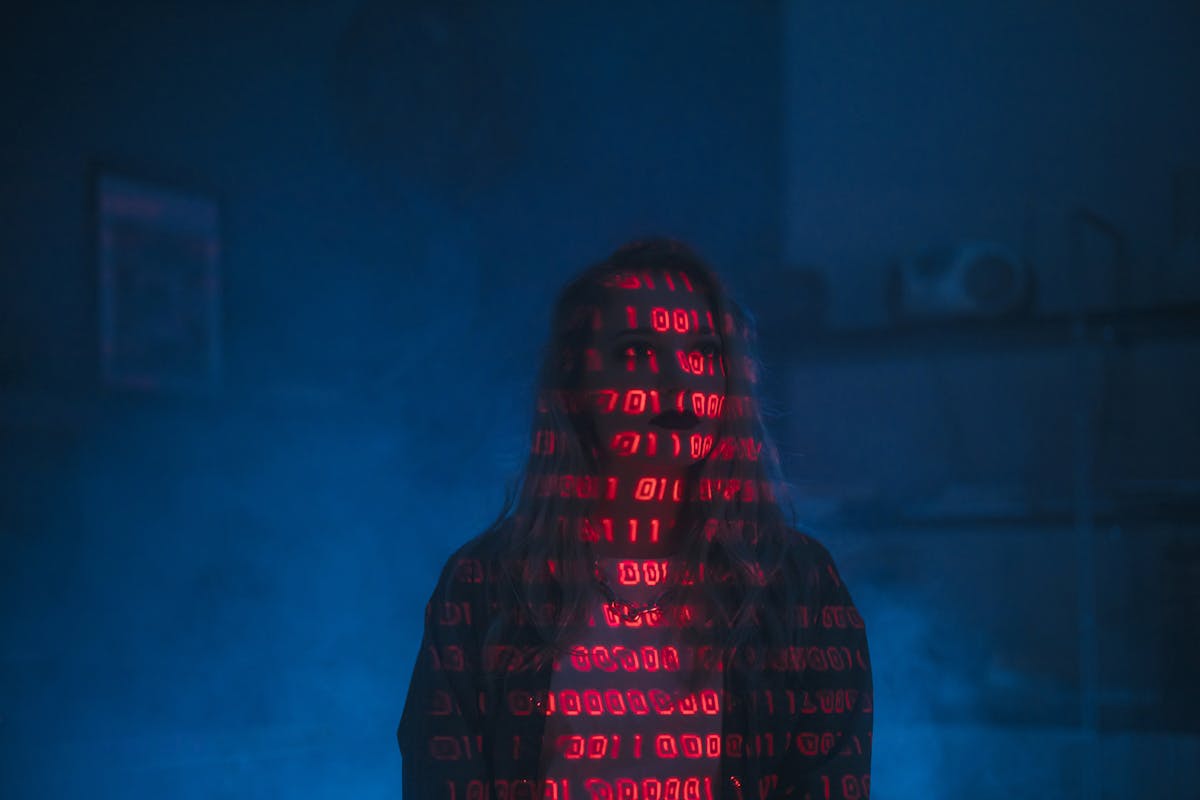 OpenAI Confirms ChatGPT Exploited by Chinese and Russian Threat Actors for Cyberattacks