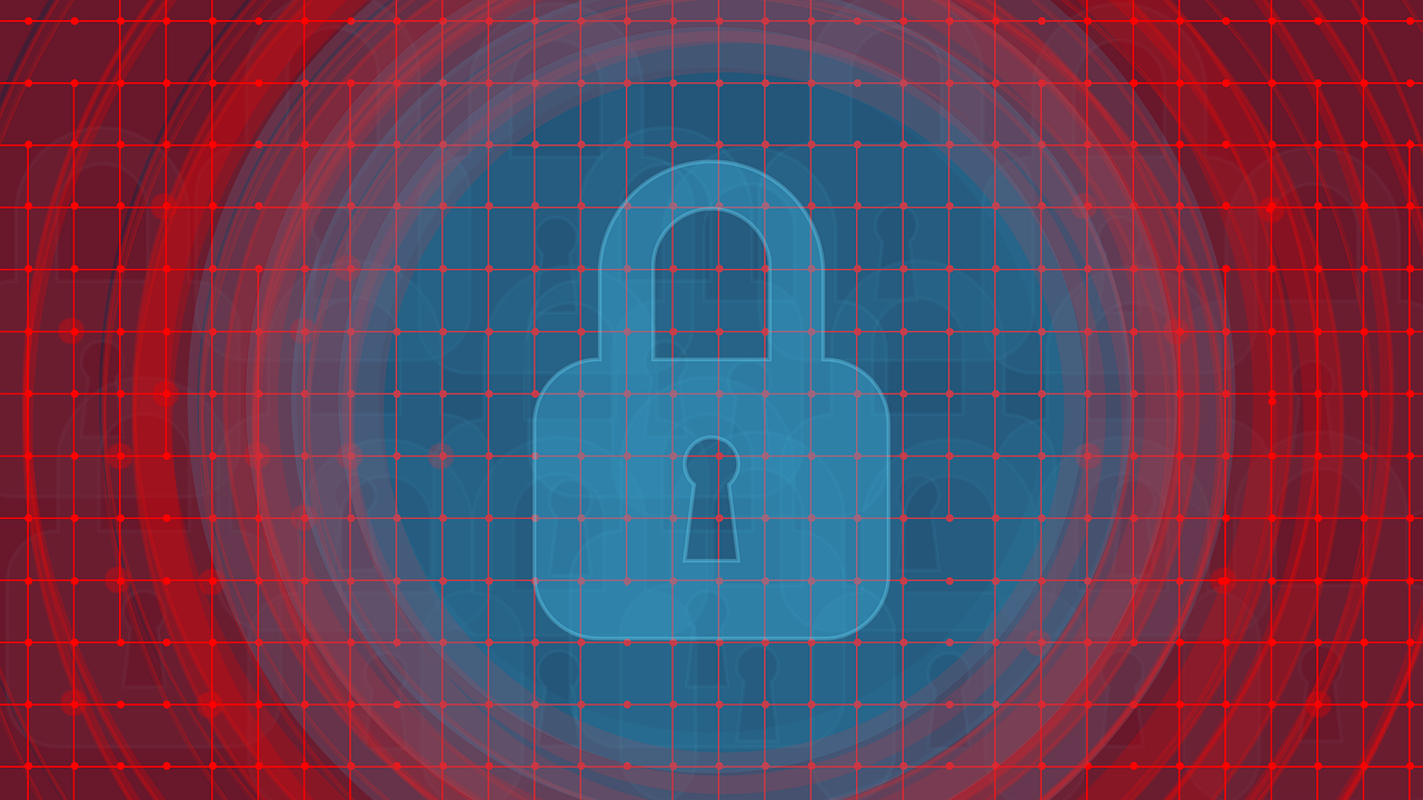 PDFSider: The Stealthy Backdoor Targeting Fortune 100 Financial Institutions