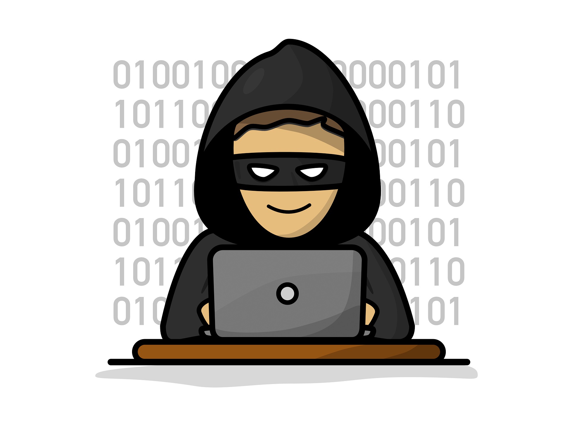 Silver Fox APT Unleashes ValleyRAT with Rare PoolParty Process Injection Technique