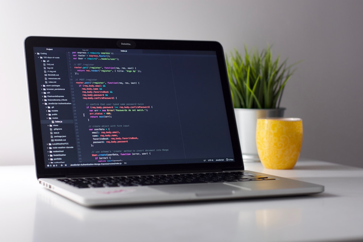 Infinity Stealer: New macOS Infostealer Combines ClickFix Social Engineering with Nuitka Compilation