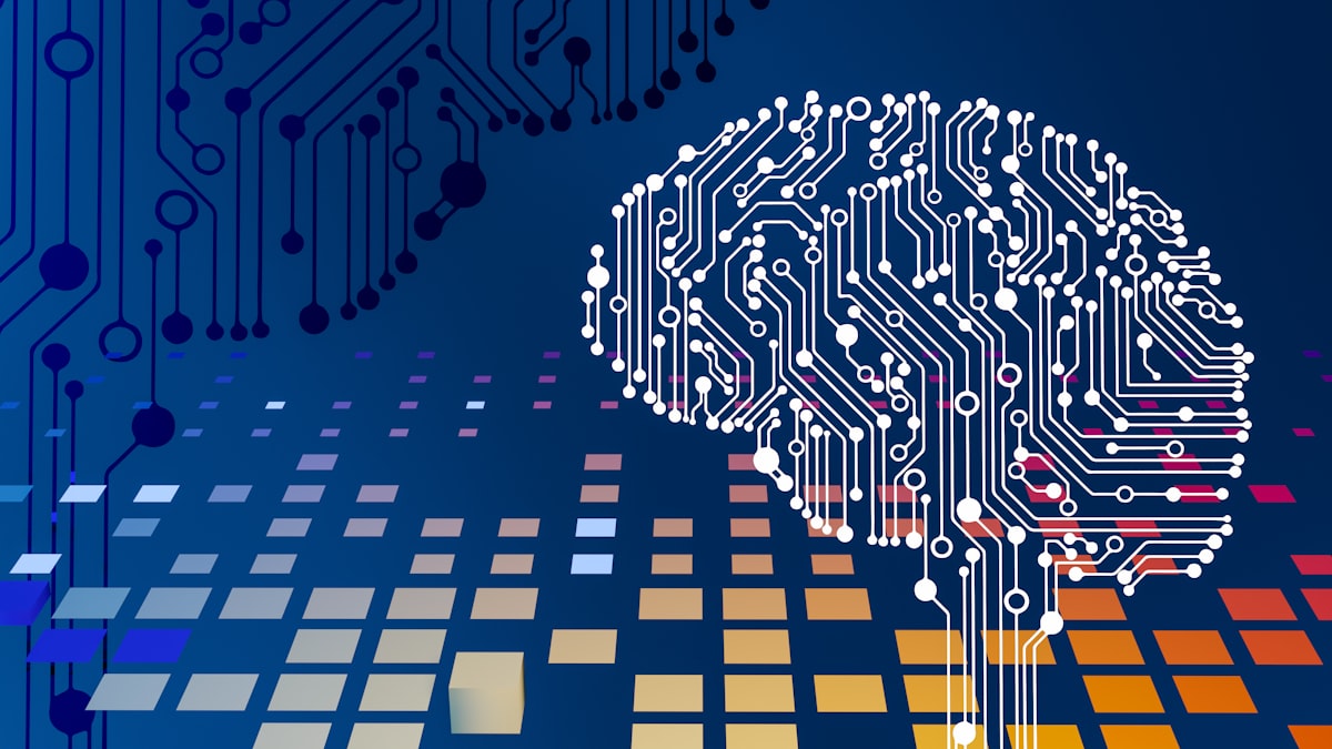 Critical Langflow AI Platform Flaw CVE-2026-33017 Exploited Within 20 Hours of Disclosure