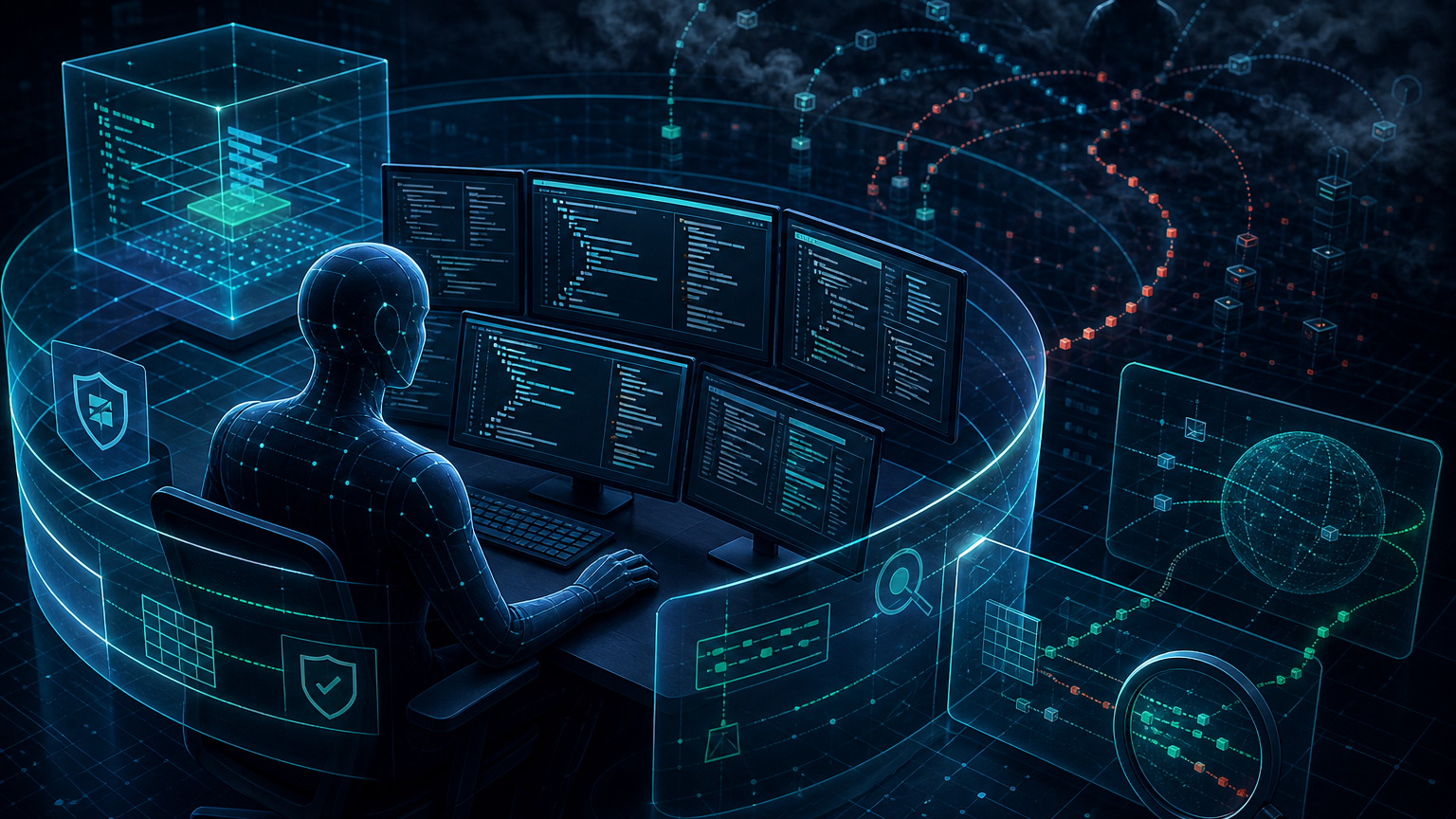 Clean Repos Can Still Burn Developer Machines When AI Agents Trust Runtime Setup