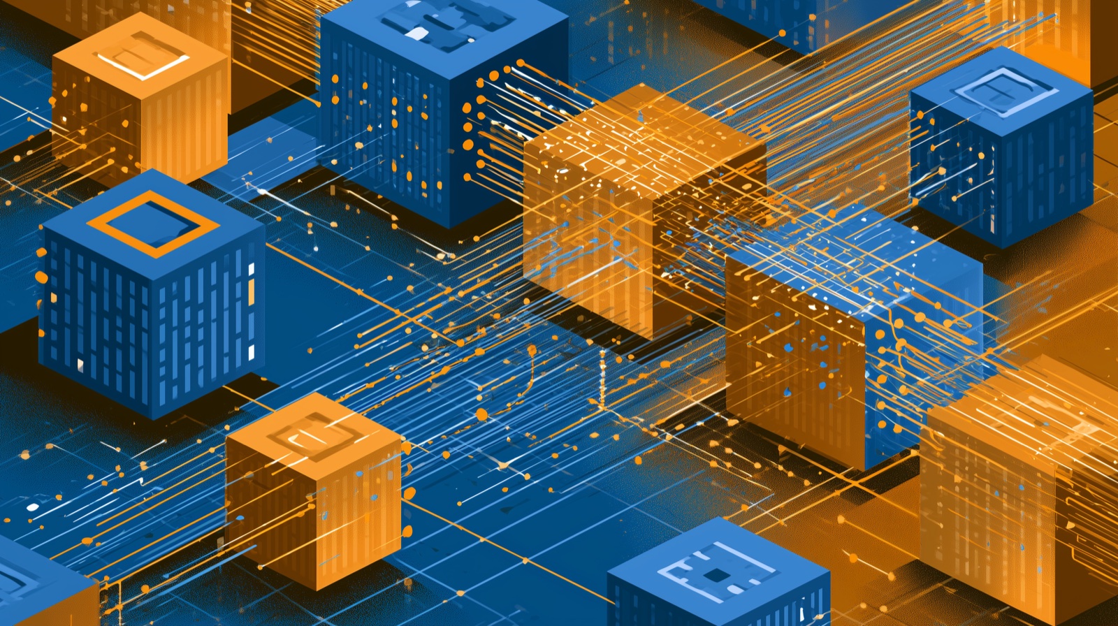 Mastra npm Compromise Shows AI Frameworks Are Supply-Chain Targets